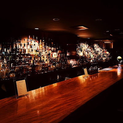 Bar S'ead 사진 4