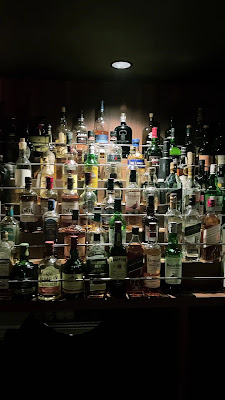 Bar S'ead 사진 2