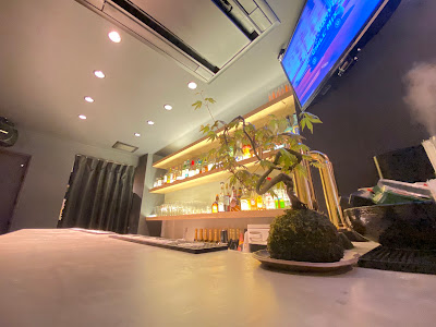 bar9 사진 3