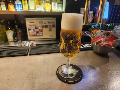 bar9 사진 2