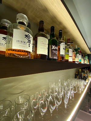 bar9 사진 5