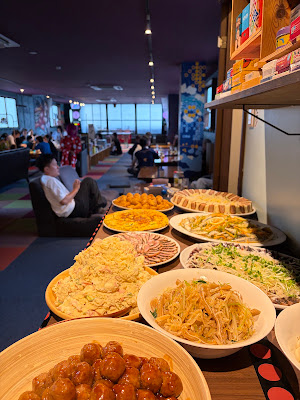 Ping Pong Bar 사진 3