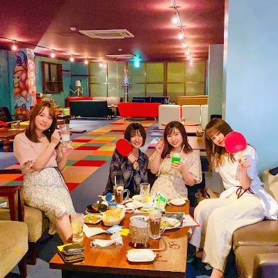 Ping Pong Bar 사진 4