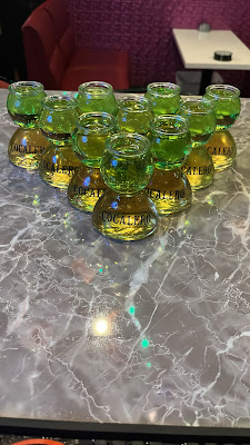 BARおもてなし天満 사진 3