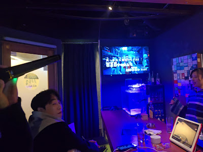 KaRaoKe＆BAR milimili 사진 2