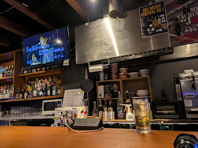 KaRaoKe＆BAR milimili 사진 4