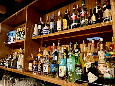 KaRaoKe＆BAR milimili 사진 3