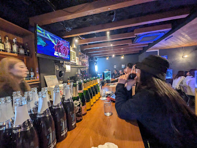 KaRaoKe＆BAR milimili 사진 5