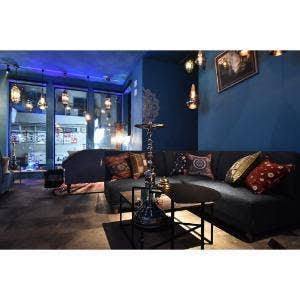 シーシャカフェ & バー Appare Shisha 天満店 사진 4