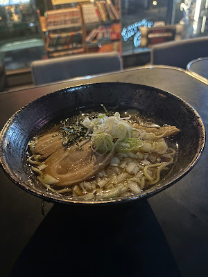 BAR EN 사진 2