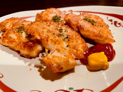 obanzai bar らくまる 사진 3