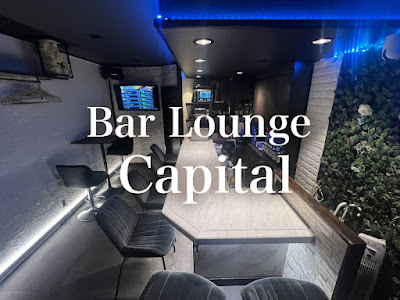 Bar Lounge Capital 사진 2