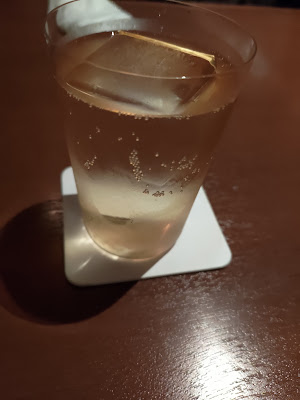 Shinsaibashi Morita 사진 5
