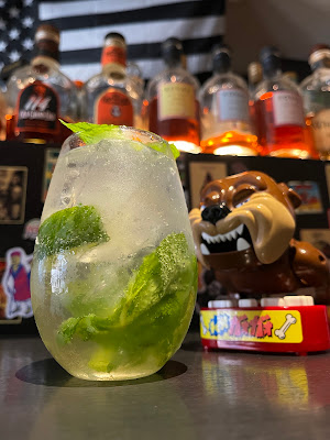 BAR 寅馬 사진 3