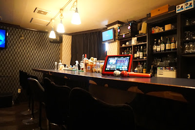 TK-bar 사진 3