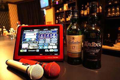 TK-bar 사진 4