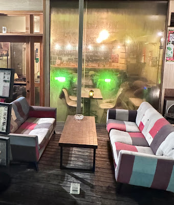 Lime Resort 사진 4