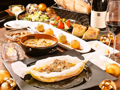 CHEESE HOLIC BAR 사진 3