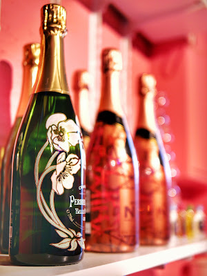 BAR FAIRY 都島本店 사진 2