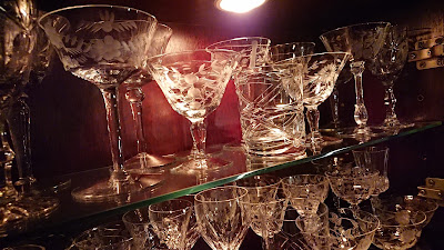 BAR SMOKE ISLAY(バー スモーク アイラ) 사진 2