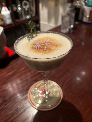 BAR SMOKE ISLAY(バー スモーク アイラ) 사진 3