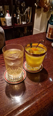 BAR SMOKE ISLAY(バー スモーク アイラ) 사진 5