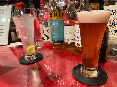 BAR bless... 사진 4