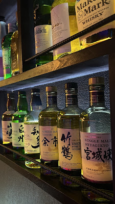 Bar Ritz(都島 カラオケ ダーツ) 사진 2