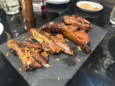 Sa Ka Bar Cotte 사진 3