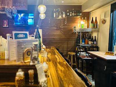 Sa Ka Bar Cotte 사진 5
