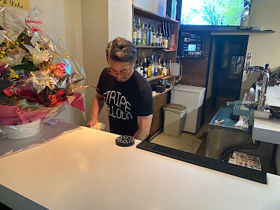 BAR GIN 사진 4