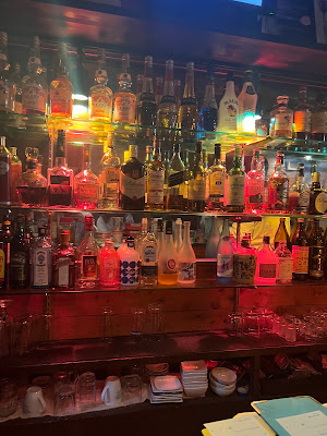 Bar IRIE TIME 사진 3