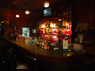 Bar IRIE TIME 사진 4