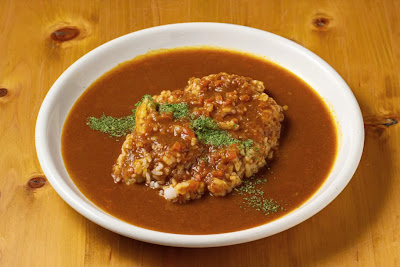 AKARI CURRY 사진 4
