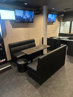BAR HOME 사진 2