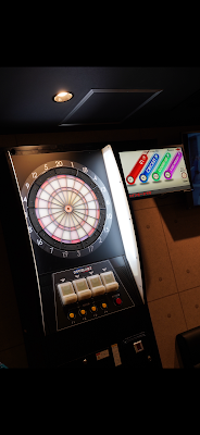 BAR HOME 사진 3
