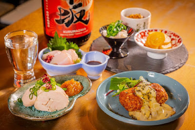 ちどり小皿店 사진 4