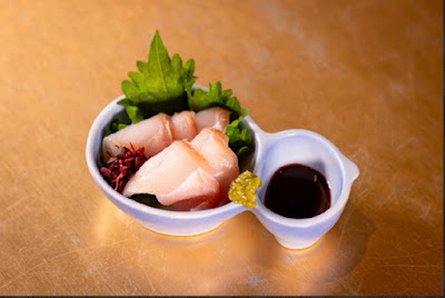 ちどり小皿店 사진 5
