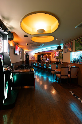 BAR DIO 사진 2