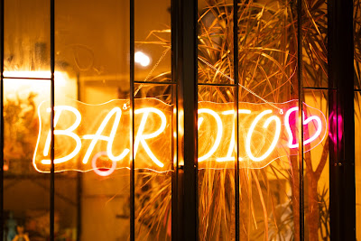 BAR DIO 사진 3