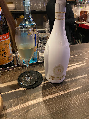 Chesnut 사진 3