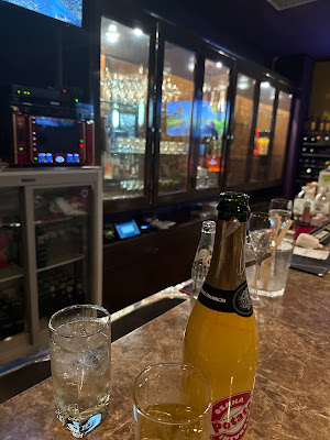 BAR POTATO ポテト 사진 3