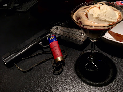 SHOOTING BAR FIVE 사진 2
