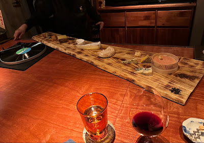 古民家ワインバー La Maison du Sommelier（ラ メゾン デュ ソムリエ） 사진 4