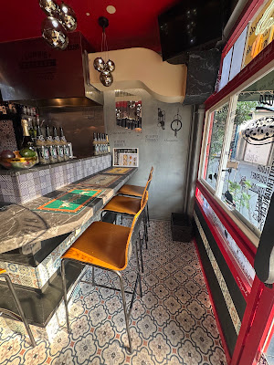 イタリアン酒場-TARU- 사진 3