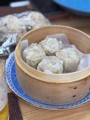 橙 사진 2
