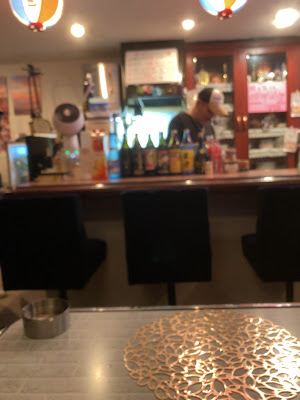 カラオケ酒場 まず笑え 사진 2