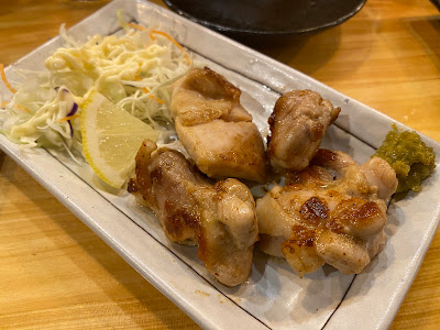 立呑や たつ酒場 사진 5