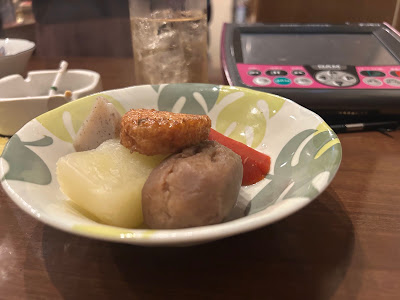 指宿 사진 4