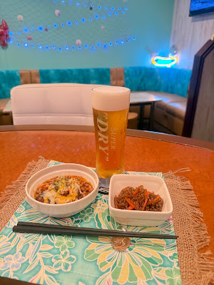 南国スナック OHANA 사진 2